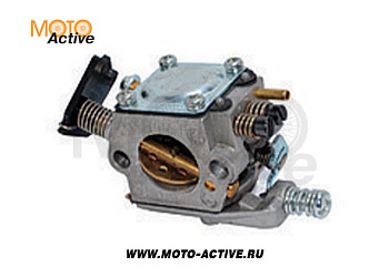 Карбюратор GL38