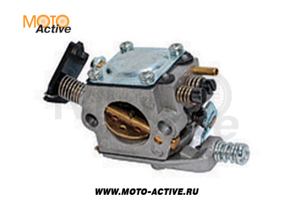 Карбюратор GL38