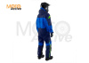КОМБИНЕЗОН FINNTRAIL EVOLUTION BLUE 3812