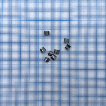 Сухарь клапана (компл.8шт.) KAYO двиг. ZS NC250 (вод.охл.) CN