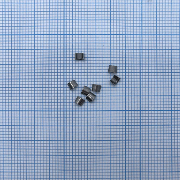 Сухарь клапана (компл.8шт.) KAYO двиг. ZS NC250 (вод.охл.) CN