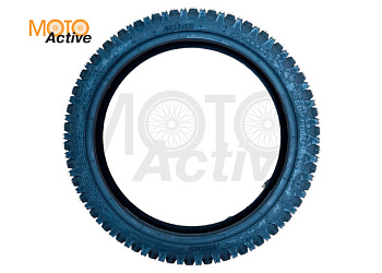 Покрышка Mitas Terra Force-MX MH 60/100-14 [29M TT]