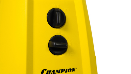 Мойка CHAMPION HP3300