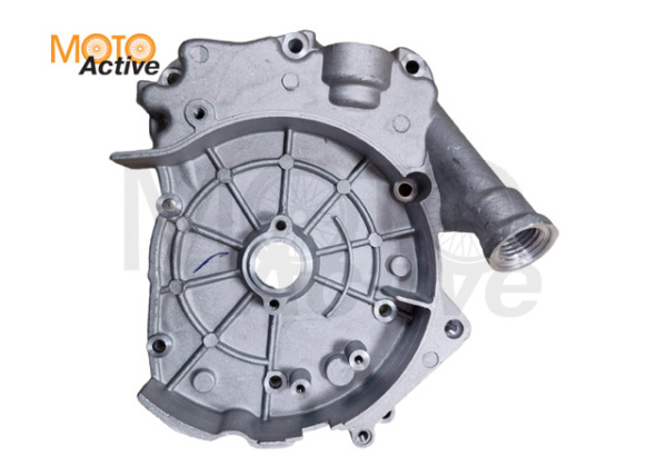 Крышка картера правая WELS EVOX200  (263258002001)