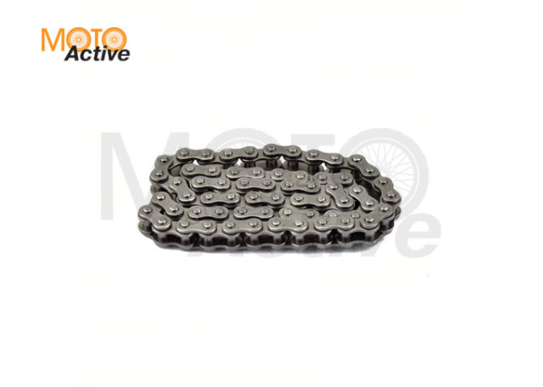 Цепь ГРМ 153FMI 125см3 X-TECH
