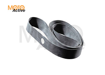 Ободная лента (флиппер) 18 IRC ширина 25мм