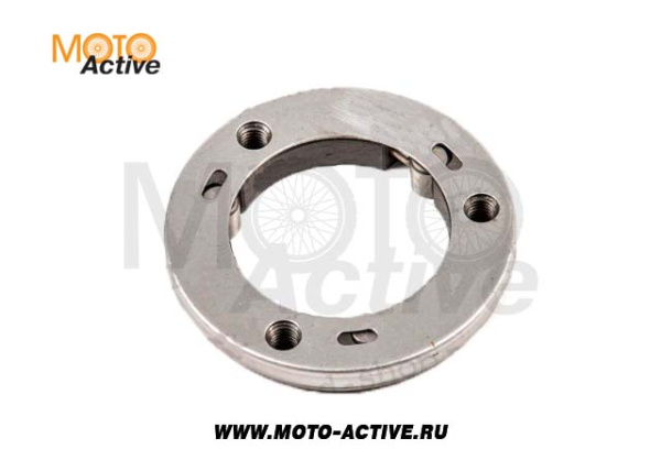 Бендикс (обгонная муфта) 156FMI (CB125D), 162FMJ (CB150D) 162FMJ-B