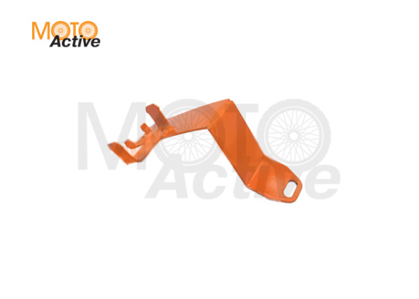 Фиксатор аккумулятора Holeshot Crosstrec