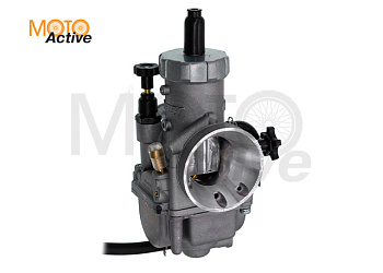 Карбюратор NIBBI PE30SP