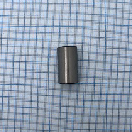 Втулка прогрессии 17х31 Regulmoto Sport 003, TE