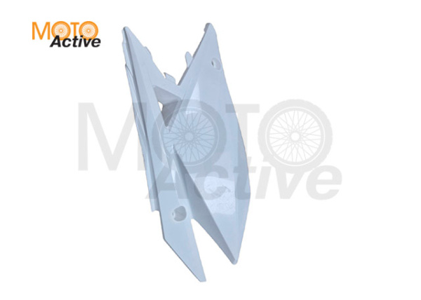 Обтекатель задний правый WELS MZK