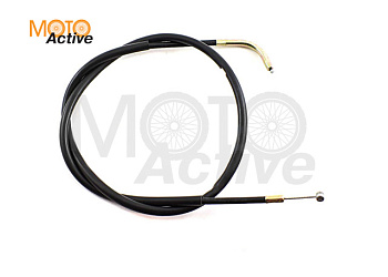 Трос подсоса Sport 001, 002, 003, 006 (L=83.5, общая длина 87,5мм)