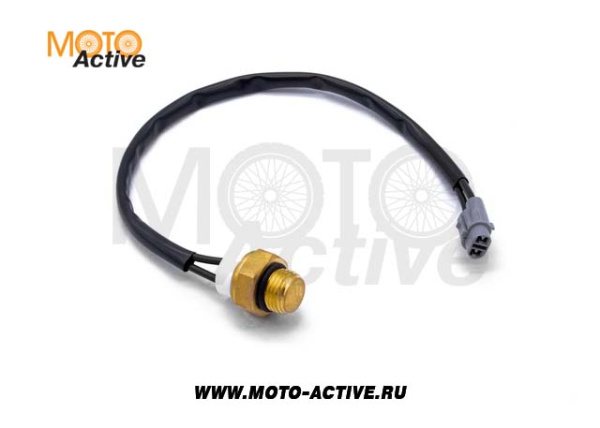 Датчик температуры радиатора BSE M4/M8/300 (двиг.водян.177)