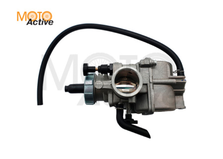 Карбюратор NIBBI PE26SP