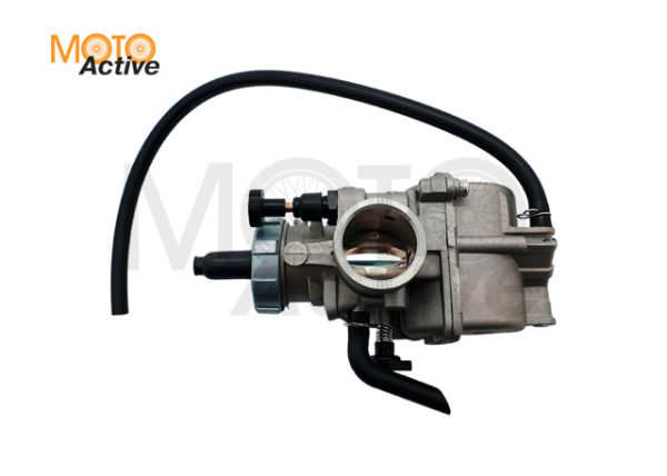 Карбюратор NIBBI PE26SP