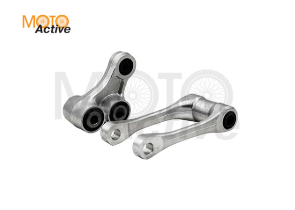 Прогрессия (скоба треугольник) Aqua, Legend 300, Dyna, Holeshot, Crosstrec