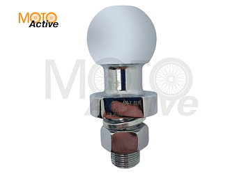 Шар фаркопа