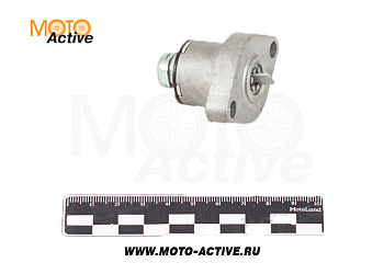 Натяжитель цепи ГРМ 161QMK-B2 200cc