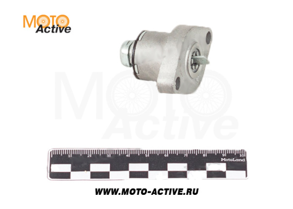 Натяжитель цепи ГРМ 161QMK-B2 200cc