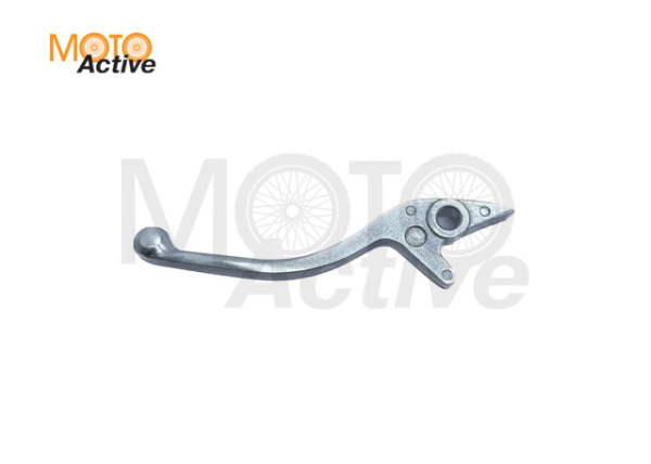 Рычаг тормоза переднего BSE PH10-140. PH10-150