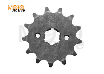 Звезда ведущая 520-13 ZS172, Sport, ZR, SK250GY-5, Holeshot, 6мм