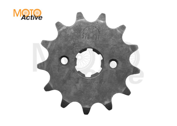 Звезда ведущая 520-13 ZS172, Sport, ZR, SK250GY-5, Holeshot, 6мм