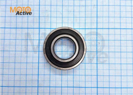 Подшипник 6003 17х35х10 -2RS1/C3 SKF