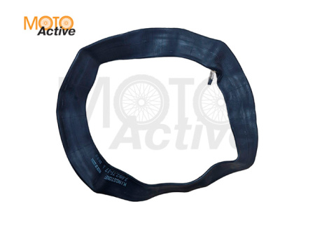 Камера 17" 2,75/3,00-17, HD (4mm, усиленная) (WW0074)