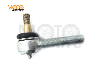 Шаровая переднего рычага верхняя ATV WILD TRACK