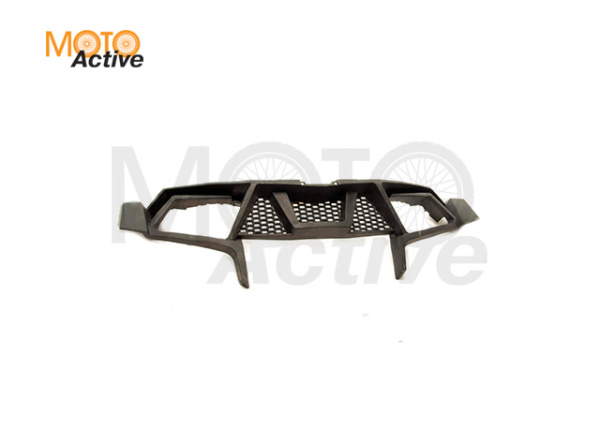 Пластик передних фар ATV WILD TRACK X ( с поворотниками)