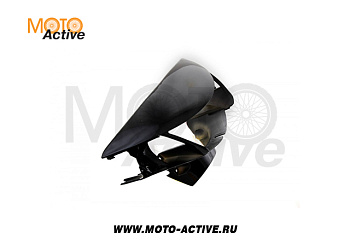 Рамка фары  Yamaha JOG NEXT ZONE 3YJ