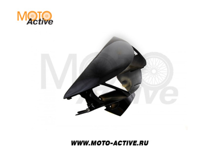 Рамка фары  Yamaha JOG NEXT ZONE 3YJ