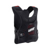 Защита панцирь Leatt Chest Protector ReaFlex Black