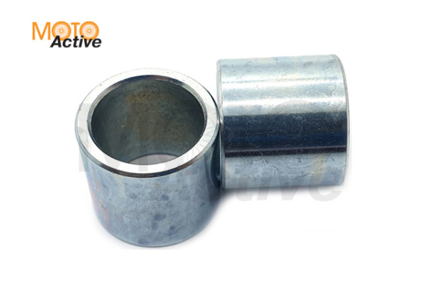 Втулка маятника внутренняя (пара) KAYO Т2 (W040117)