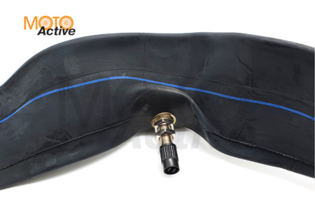 Камера Regul 17" 70/100-17 TR4 усиленная [Butyl]