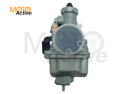 Карбюратор MIKUNI VM22