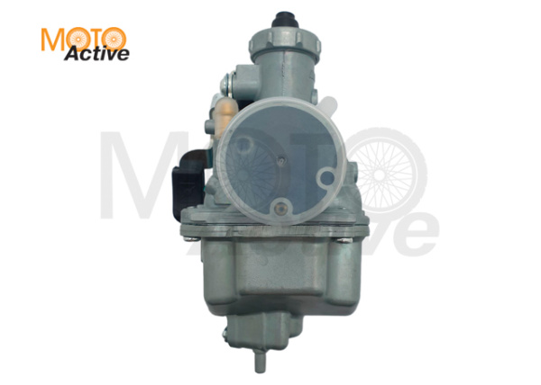 Карбюратор MIKUNI VM22