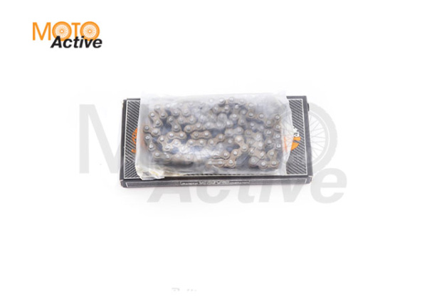 Цепь ГРМ 25H-90L питбайк 120-150 см3 SM-PARTS