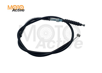 Трос сцепления 900 100 WELS RT (140сс Кикстарт) (310015048001)