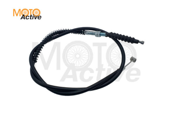 Трос сцепления 900 100 WELS RT (140сс Кикстарт) (310015048001)