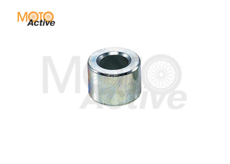 Втулка маятника внутренняя (пара) 12,2х22,5х17 KAYО CRF801-7L (W040043)