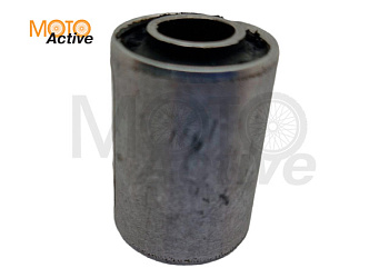 Сайлентблок 23*33/35*10 (D*L*d) (маятника Delta) EVO