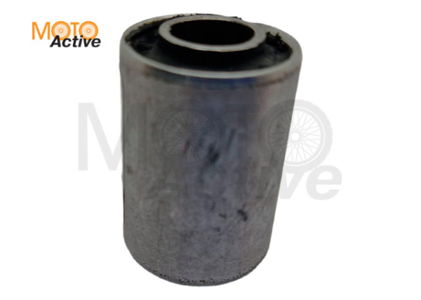 Сайлентблок 23*33/35*10 (D*L*d) (маятника Delta) EVO