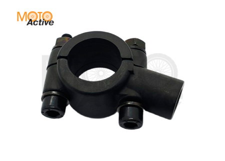 Кронштейн крепления зеркала M10