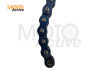 Цепь привода CZ Chains 428 Basic - 108