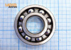 Подшипник 6204 W12 C3