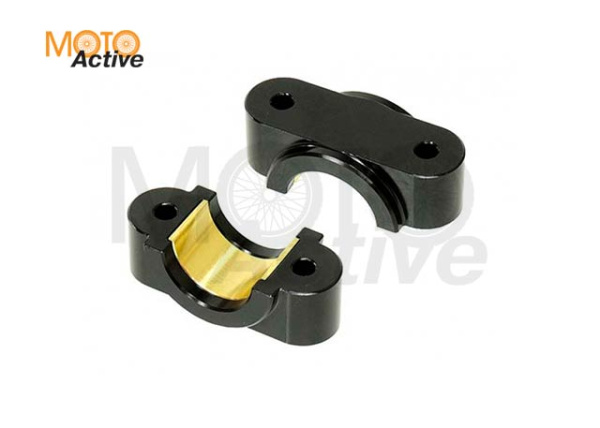 Вкладыш Рулевой Колонки Верхний Усиленный Для Ski Doo