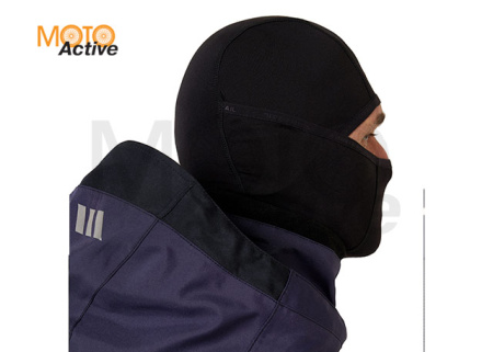 Подшлемник FINNTRAIL Transformerbala 9721Black