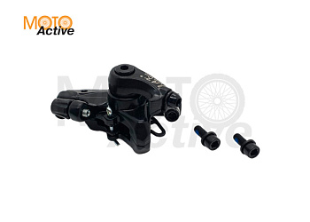 Суппорт задн. диск. тормоза KAYO LITE, MINI-A