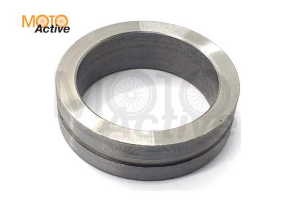 Втулка балансирного вала ZS177MM (NC250)